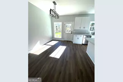 27178 Hwy 46 W, Metter, GA 30439 - Photo 14