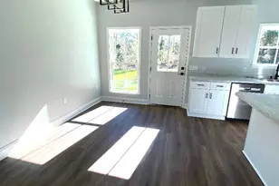 27178 Hwy 46 W, Metter, GA 30439 - Photo 14