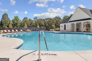 7305 Mulberry Trace Ln, Flowery Branch, GA 30542 - Photo 18