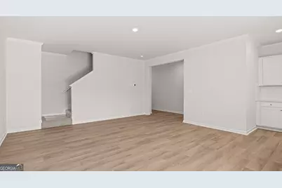 6672 Parsons Street, Flowery Branch, GA 30542 - Photo 16