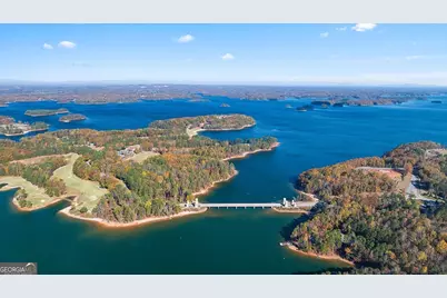 6672 Parsons Street, Flowery Branch, GA 30542 - Photo 80