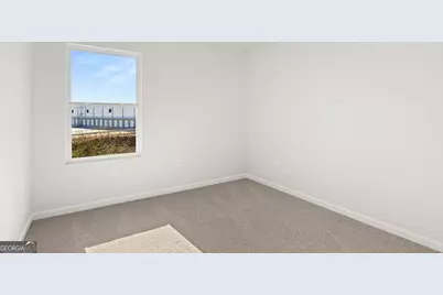 6672 Parsons Street, Flowery Branch, GA 30542 - Photo 34