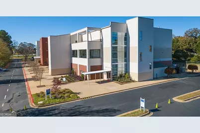 6672 Parsons Street, Flowery Branch, GA 30542 - Photo 54