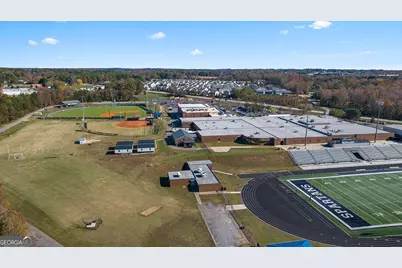 6672 Parsons Street, Flowery Branch, GA 30542 - Photo 44