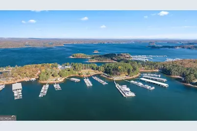 6672 Parsons Street, Flowery Branch, GA 30542 - Photo 64