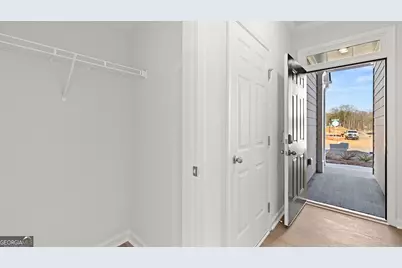 6672 Parsons Street, Flowery Branch, GA 30542 - Photo 6