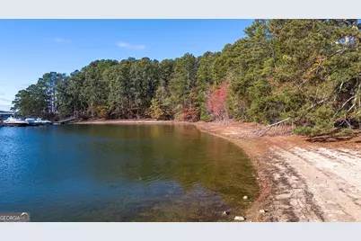 6672 Parsons Street, Flowery Branch, GA 30542 - Photo 60