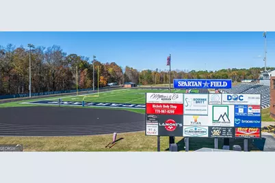 6672 Parsons Street, Flowery Branch, GA 30542 - Photo 42