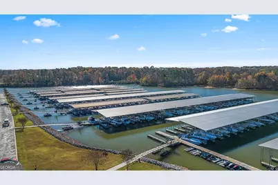 6672 Parsons Street, Flowery Branch, GA 30542 - Photo 118