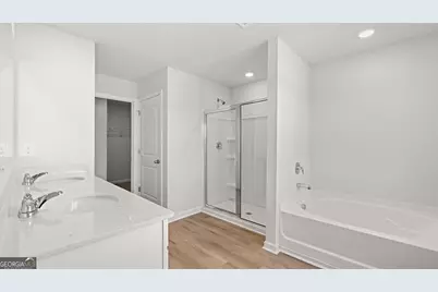 6672 Parsons Street, Flowery Branch, GA 30542 - Photo 22