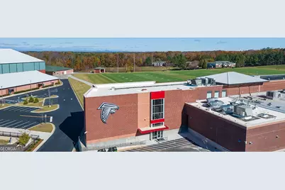 6672 Parsons Street, Flowery Branch, GA 30542 - Photo 122