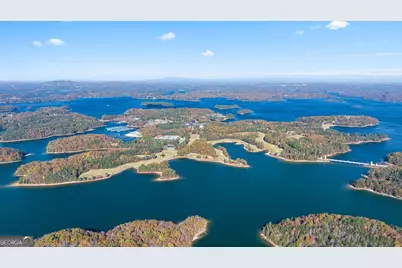 6672 Parsons Street, Flowery Branch, GA 30542 - Photo 82