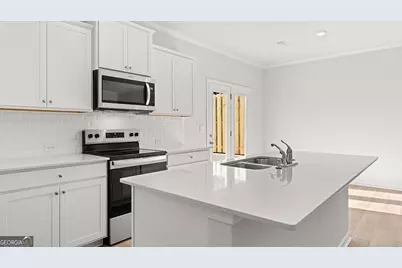 6672 Parsons Street, Flowery Branch, GA 30542 - Photo 10