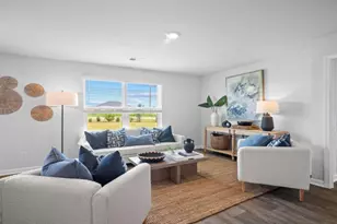 213 Birdsill St, Statesboro, GA 30461 - Photo 14