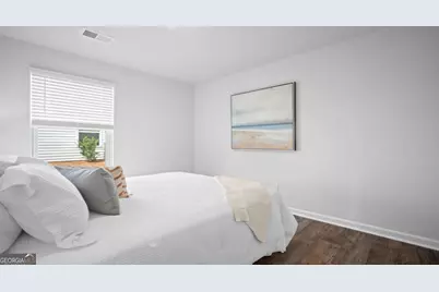 213 Birdsill Street, Statesboro, GA 30461 - Photo 24