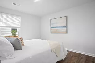 213 Birdsill St, Statesboro, GA 30461 - Photo 24