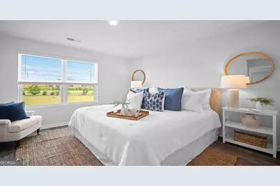 213 Birdsill Street, Statesboro, GA 30461 - Photo 16