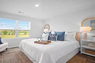 213 Birdsill St, Statesboro, GA 30461 - Photo 16