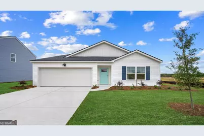 213 Birdsill Street, Statesboro, GA 30461 - Photo 1