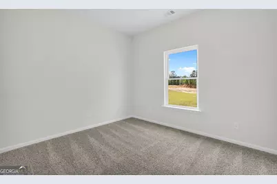 406 Anzio Drive, Statesboro, GA 30461 - Photo 10