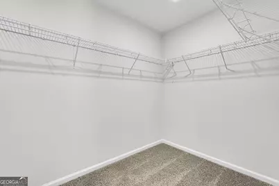 406 Anzio Drive, Statesboro, GA 30461 - Photo 20