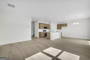 406 Anzio Dr, Statesboro, GA 30461 - Photo 6