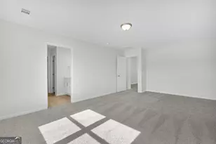 406 Anzio Dr, Statesboro, GA 30461 - Photo 16