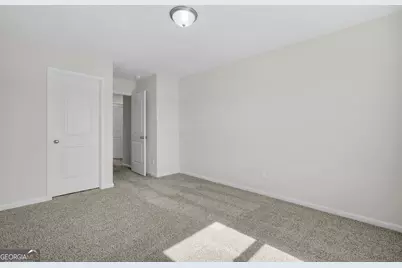 406 Anzio Drive, Statesboro, GA 30461 - Photo 26