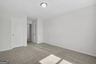 406 Anzio Dr, Statesboro, GA 30461 - Photo 26