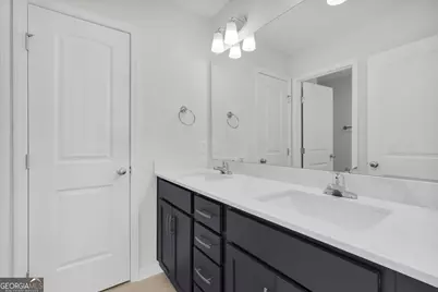 406 Anzio Drive, Statesboro, GA 30461 - Photo 22