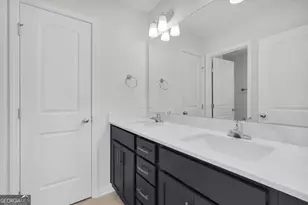 406 Anzio Dr, Statesboro, GA 30461 - Photo 22