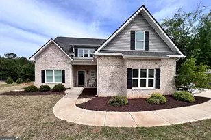153 Jackson Dr, Forsyth, GA 31029 - Photo 1