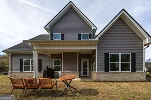 153 Jackson Dr, Forsyth, GA 31029 - Photo 22