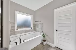 153 Jackson Dr, Forsyth, GA 31029 - Photo 20