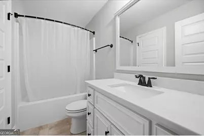 153 Jackson Drive, Forsyth, GA 31029 - Photo 24