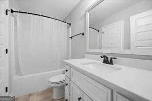 153 Jackson Dr, Forsyth, GA 31029 - Photo 24
