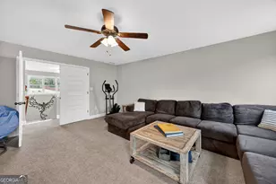 153 Jackson Dr, Forsyth, GA 31029 - Photo 20