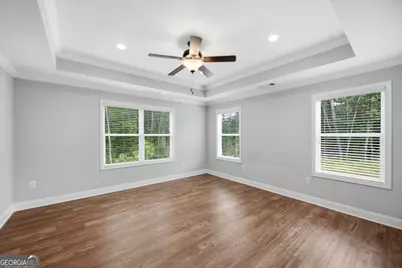 153 Jackson Drive, Forsyth, GA 31029 - Photo 12