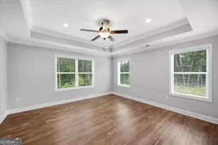 153 Jackson Dr, Forsyth, GA 31029 - Photo 12