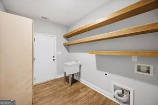 153 Jackson Dr, Forsyth, GA 31029 - Photo 16