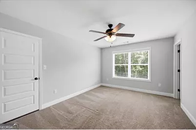 153 Jackson Drive, Forsyth, GA 31029 - Photo 22