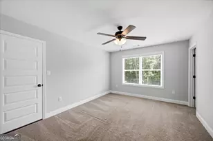 153 Jackson Dr, Forsyth, GA 31029 - Photo 22
