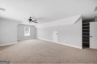 153 Jackson Drive, Forsyth, GA 31029 - Photo 26