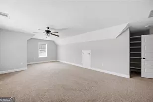 153 Jackson Dr, Forsyth, GA 31029 - Photo 26