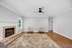 153 Jackson Dr, Forsyth, GA 31029 - Photo 6