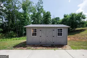 153 Jackson Dr, Forsyth, GA 31029 - Photo 30