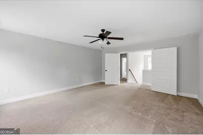 153 Jackson Drive, Forsyth, GA 31029 - Photo 18
