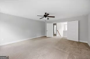 153 Jackson Dr, Forsyth, GA 31029 - Photo 18
