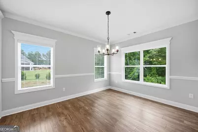 153 Jackson Drive, Forsyth, GA 31029 - Photo 8