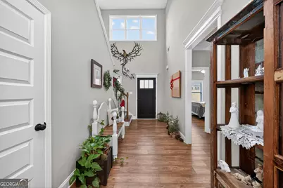 153 Jackson Drive, Forsyth, GA 31029 - Photo 16